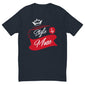 Style Is My Muse Short Sleeve Unisex T-shirt