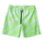 Switzerland World Cup 2026 Unisex Woven Shorts
