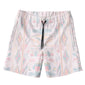 Senegal World Cup 2026 Unisex Woven Shorts