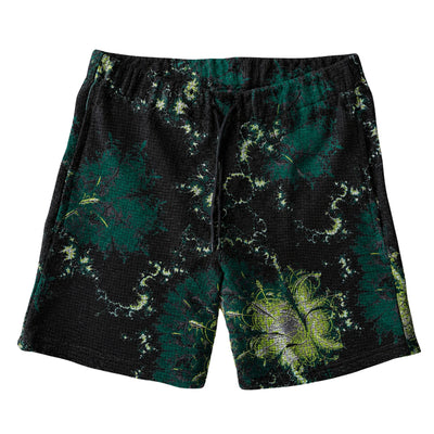 Netherlands World Cup 2026 Unisex Woven Shorts