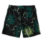 Netherlands World Cup 2026 Unisex Woven Shorts