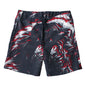 England World Cup 2026 Unisex Woven Shorts