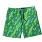 USA World Cup 2026 Unisex Woven Shorts