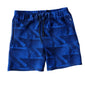 Cape Verde World Cup 2026 Unisex Woven Shorts