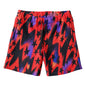USA World Cup 2026 Unisex Woven Shorts