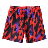 USA World Cup 2026 Unisex Woven Shorts