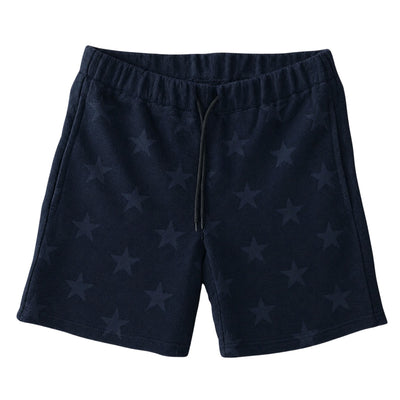 USA World Cup 2026 Unisex Woven Shorts
