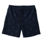 USA World Cup 2026 Unisex Woven Shorts