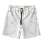 Austria World Cup 2026 Unisex Woven Shorts