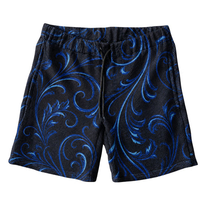 Argentina World Cup 2026 Unisex Woven Shorts