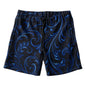 Argentina World Cup 2026 Unisex Woven Shorts