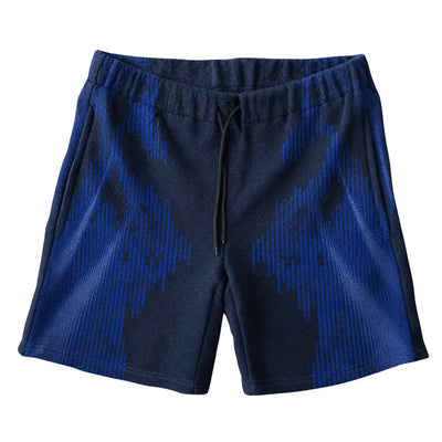 Brazil World Cup 2026 Unisex Woven Shorts