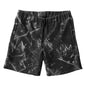 Canada World Cup 2026 Unisex Woven Shorts