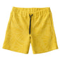 Colombia World Cup 2026 Unisex Woven Shorts