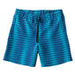 Colombia World Cup 2026 Unisex Woven Shorts