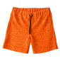 Côte d'Ivoire (Ivory Coast) World Cup 2026 Unisex Woven Shorts