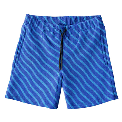 Curaçao World Cup 2026 Unisex Woven Shorts