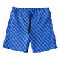 Curaçao World Cup 2026 Unisex Woven Shorts