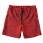 Egypt World Cup 2026 Unisex Woven Shorts