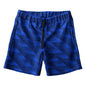 France World Cup 2026 Unisex Woven Shorts