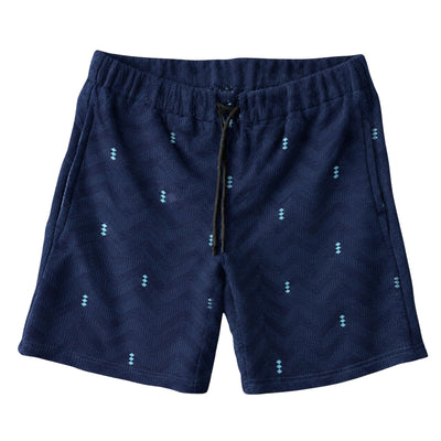 Germany World Cup 2026 Unisex Woven Shorts