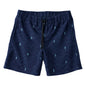Germany World Cup 2026 Unisex Woven Shorts
