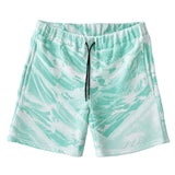 Portugal World Cup 2026 Unisex Woven Shorts