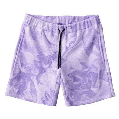 Republic of Korea World Cup 2026 Unisex Woven Shorts