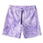 Republic of Korea World Cup 2026 Unisex Woven Shorts