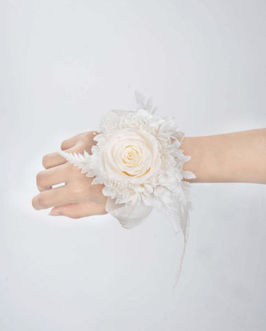 Because Of Love Bridal Collection Preserved Roses