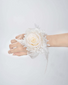 Because Of Love Bridal Collection Preserved Roses